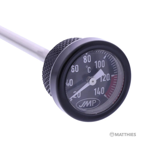 Motoröl thermometer gewinde - motoröl-thermometer,