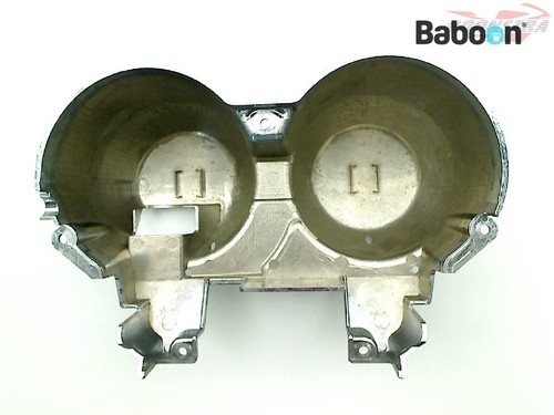 Tacho gehäuse honda - gehäuse, f