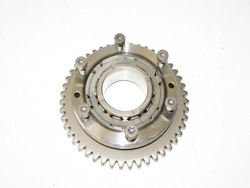 Honda 600 pc34 - 600, hornet