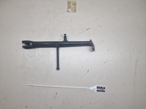 Honda hornet 600 pc34 - cb,