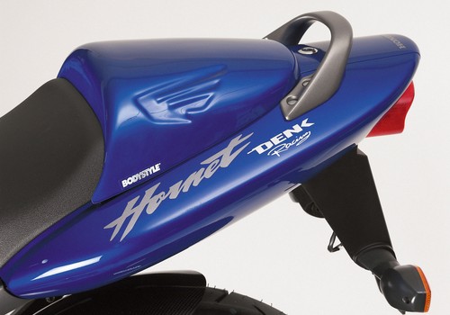 Bodystyle sitzkeil fã - bodystyle,