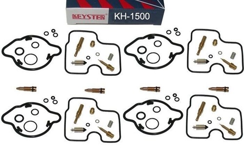 Keyster