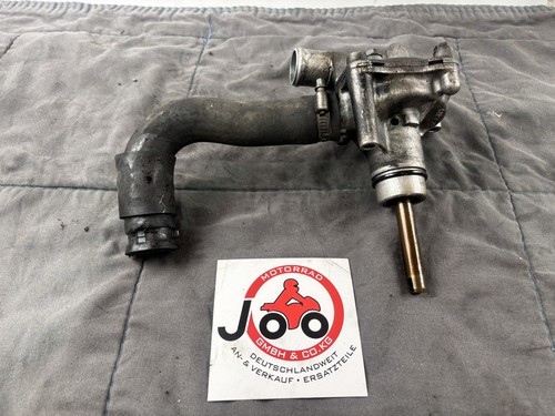 Honda 600 hornet pc34 - 600,
