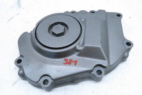Honda 600 hornet pc34 - hornet,
