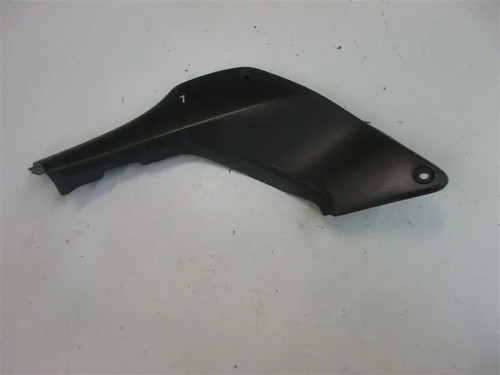 Honda 600 hornet pc34 - 600, f_s