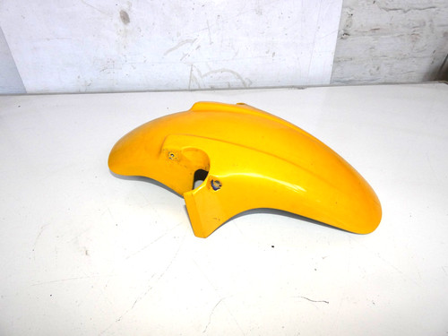 Honda 600 hornet pc36 - cb,