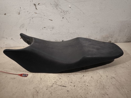 Honda hornet cb600s pc34 - honda,