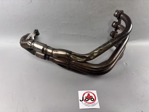 Honda 600 hornet pc34 - cb,