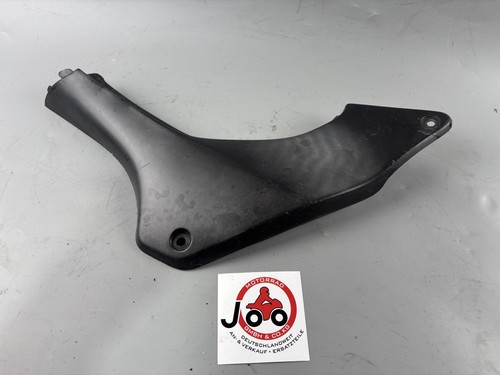 Honda 600 hornet pc34 - 600,