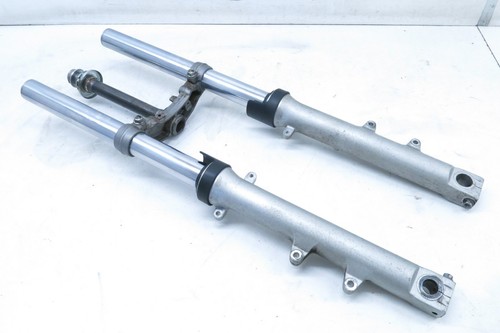 Honda 600 hornet pc34 - f,