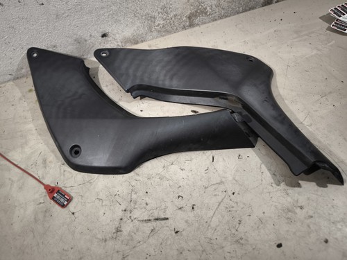 Honda hornet cb600s - honda,