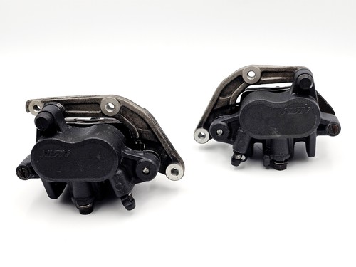 Honda hornet 600 pc34 - honda, s