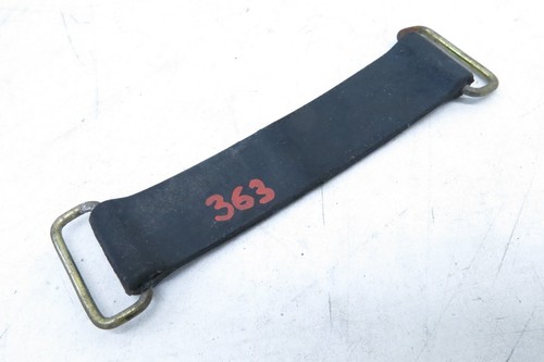 Honda 600 hornet pc34 - 600, f