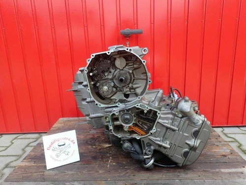 Motor ohne anbauteile - motor,