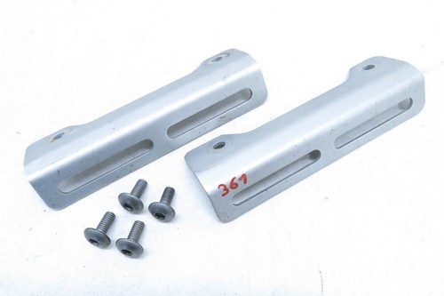 Honda 600 hornet pc34 - 600, f