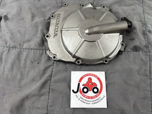 Honda 600 hornet pc34 - f,