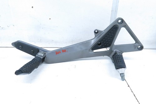 Honda 600 hornet pc34 - 600, f