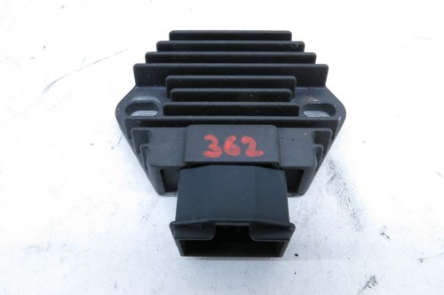 Honda 600 hornet pc34 - cb,