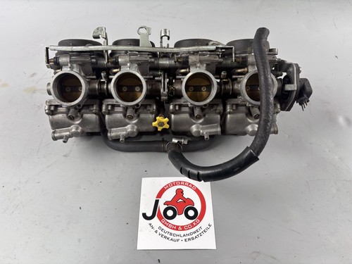 Honda 600 hornet pc34 - cb, f