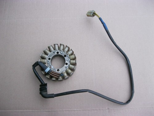Lichtmaschine generator stator - lichtmaschine,