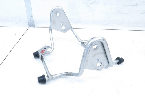 Honda 600 hornet pc34 - 600, f