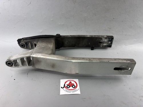 Honda 600 hornet pc34 - honda,