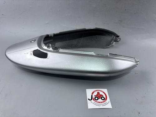 Honda 600 hornet pc34 - hornet,