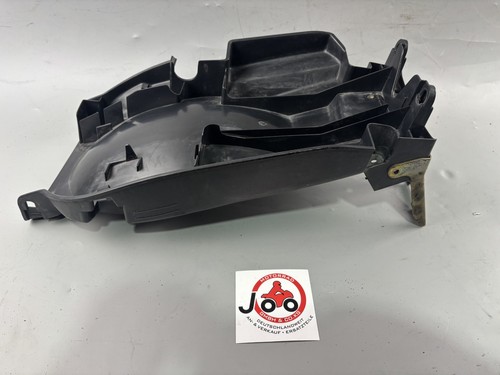 Honda 600 hornet - cb,