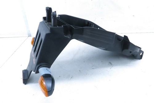Honda 600 hornet pc34 - cb, f