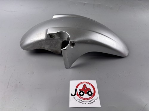 Honda 600 hornet pc34 - honda, f