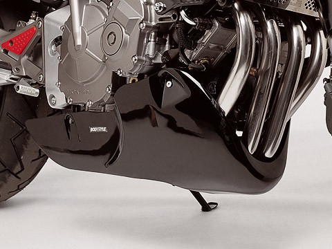 Bodystyle bugspoiler fã - bugspoiler, fÃ¼r