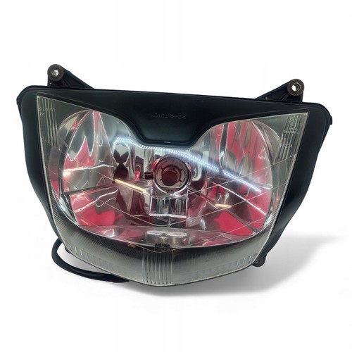 Scheinwerferlampe vorne honda - scheinwerferlampe,