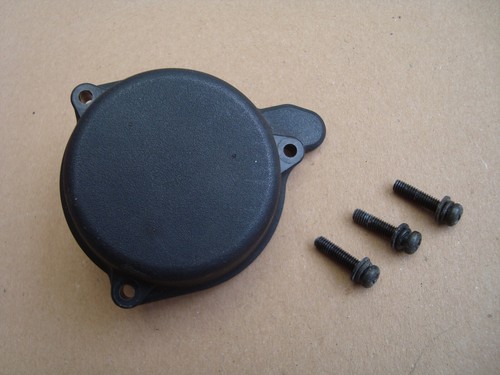 Honda 600 hornet pc34 - honda, f