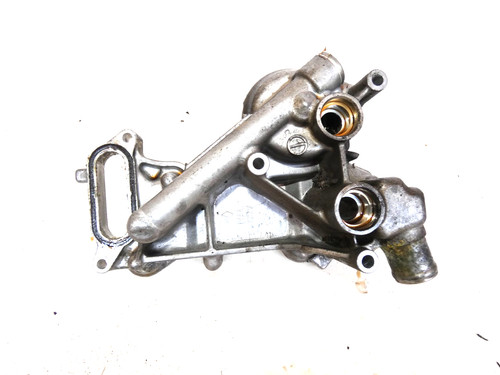 Honda 600 hornet - cb, f