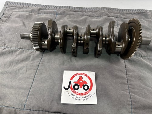 Honda 600 hornet pc34 - 600, f