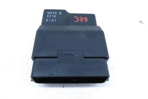 Honda 600 hornet pc34 - honda,