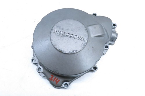 Honda 600 hornet pc34 - f,