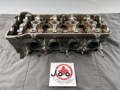 Honda 600 hornet pc34 - hornet,