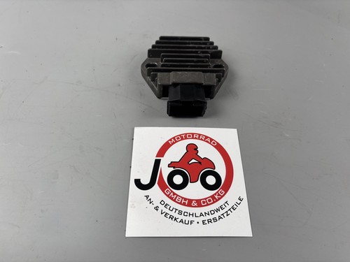 Honda 600 hornet pc34 - cb,