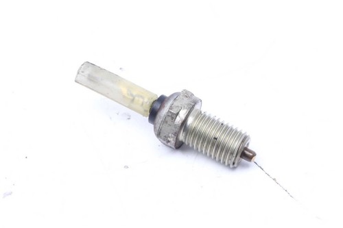 Temperatursensor honda 600 - temperatursensor, cb