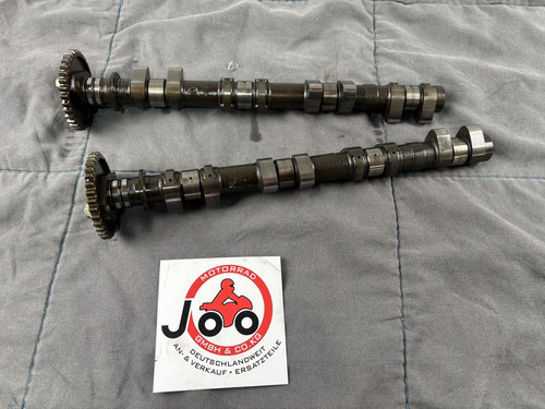 Honda 600 hornet pc34 - honda,