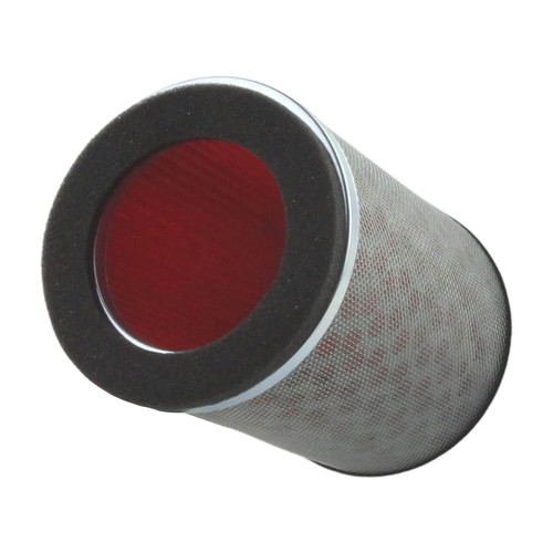 Luftfilter für honda 600 - luftfilter, f