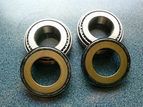 Honda 600 hornet pc34 pc36 - honda,
