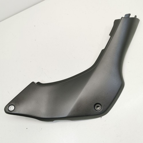 Honda 600 hornet pc34 - pc34, f/s