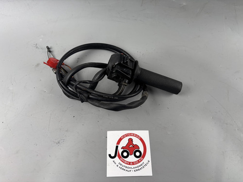Honda 600 hornet pc34 - honda,