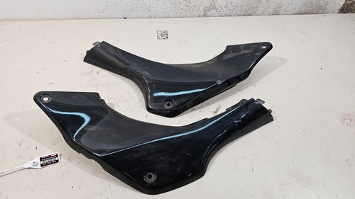 Honda hornet 600 pc34 - hornet,