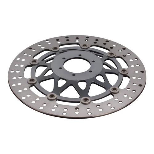 Trw bremsscheibe msw243 - trw, |