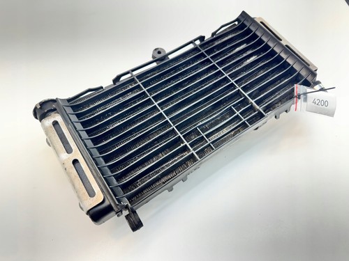 Honda 600 pc34 - 600,