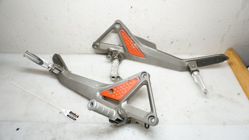 Honda hornet 600 pc34 - 600,