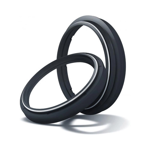Skf gabelsimmerring 41x54 3x9 - skf, 41x54.3x9